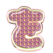 045