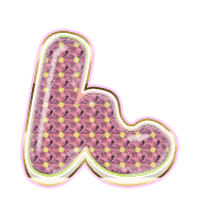 046