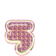 049