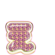 050