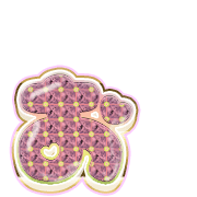 051