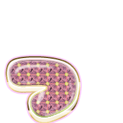 052