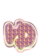 054