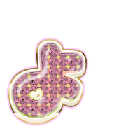 055