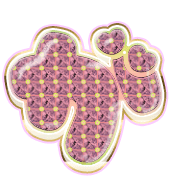 056