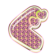 058