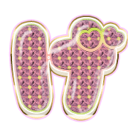 059