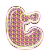 062