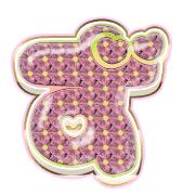 063