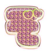 065