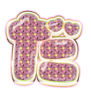 066