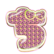 067