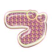 068