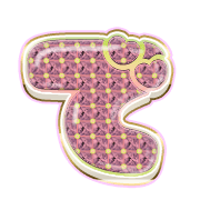 069