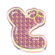 070