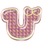 072