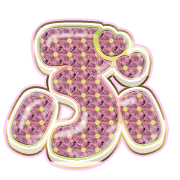 073