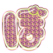 075