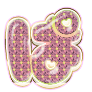 076