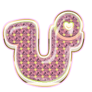 077