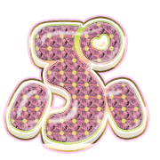 078