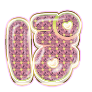 080