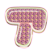 081