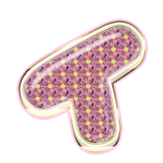 082