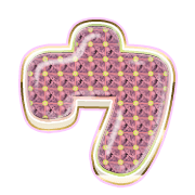 083