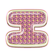 084