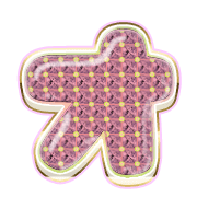 085