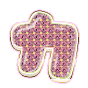 086