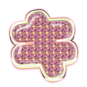 087