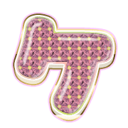 089