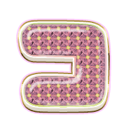 090