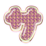 091