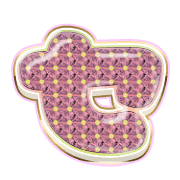 094