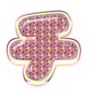 097