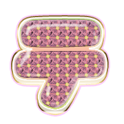 099