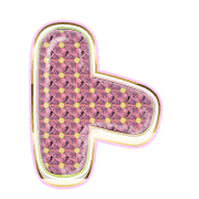 100
