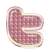 107