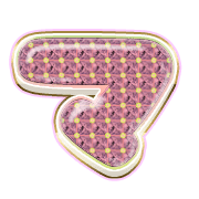 111