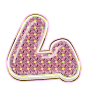 113