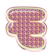 115