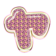 116