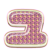 117