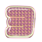 118