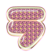 119
