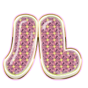 121