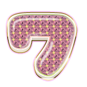 124